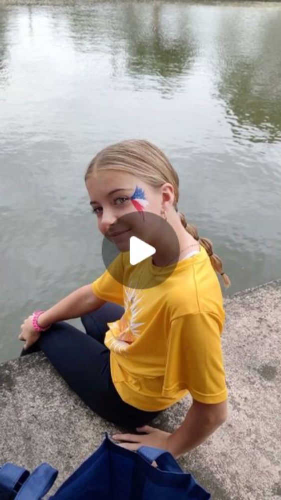 Misty Regalbuto on Instagram: "I’m sorry for taking a week to post this! This was the Duck Derby in Middleport, NY held every year on Memorial Day. It’s so cute. They release rubber duckies into the E...