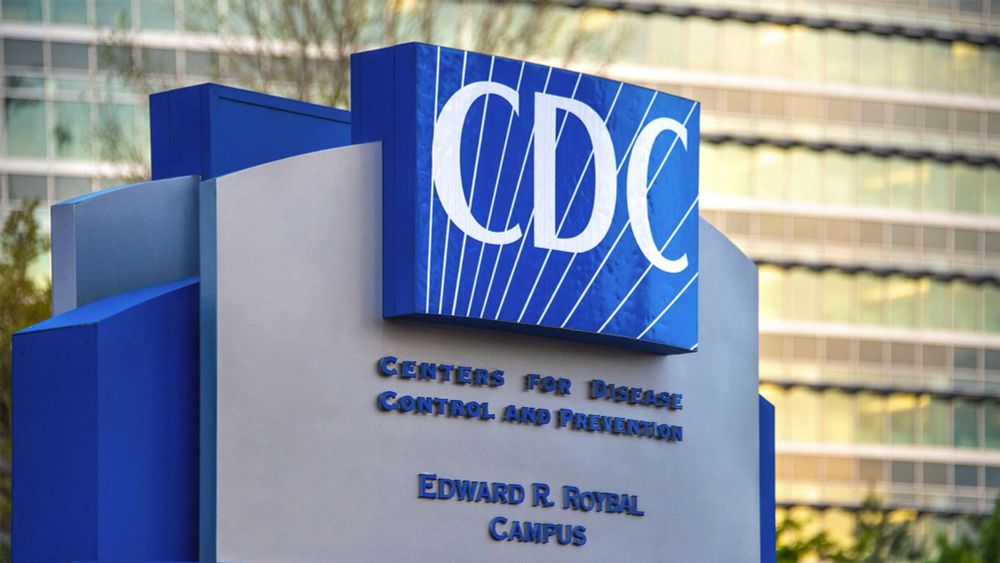 Agency may have been the target of shooter who blamed his illness on COVID shots