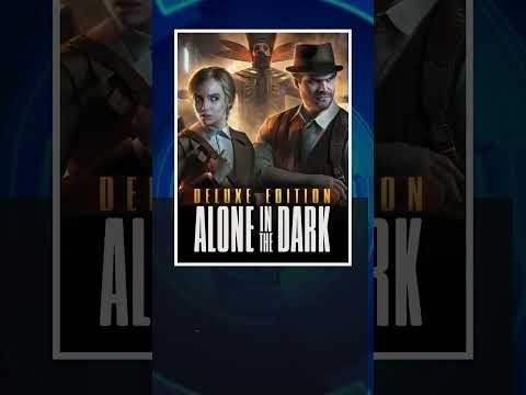 PlayStation Plus June 2025 Free Games