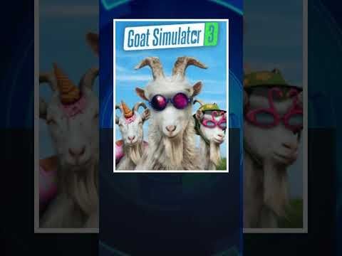 #PlaystationPlus #games available October 7th 2025