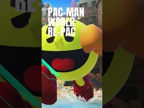 PlayStation Plus February 4th 2025 Games