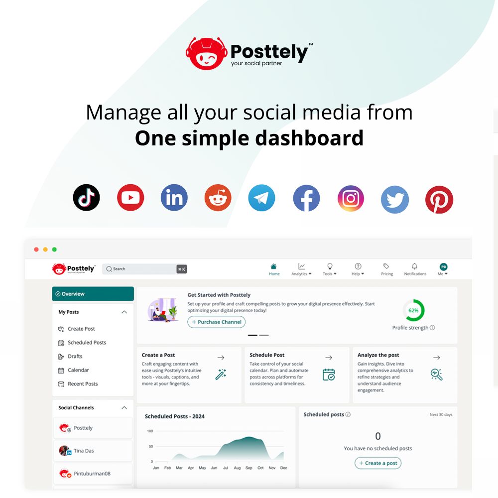 brief alt text description of the first image