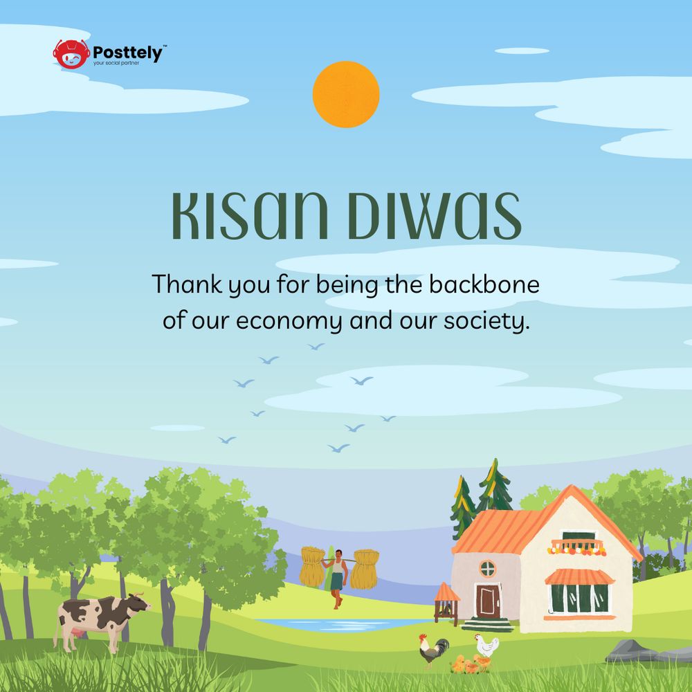 brief alt text description of the first image