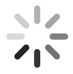 iphone loading pinwheel