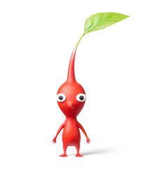 to get you started this is the RED pikmin of legend. but the question remains, who, or what, is min? is the legend a foot? why does man of olimar have an L in his name? could it be in reference to luigi, from other video game? uhhh,,, does anybody really read these or...? well, if i have you here are you excited for that new tomodachi life?? i know i am! maybe they brought the mii maker over from the miitopia port, how could would that be! yeah. .... you know im not really that great at conversing just so were clear, thanks for listening though! or, reading, i guess. were not really talking you and i, whomever "you" even is. yea this doesnt really have anything to do with pikmin does it, but was it ever about that? maybe we were just here to have a nice time! its not always about just what we already know, you know? that is, we dont NEED to rely on just talking about a pre-established thing to get going! i mean you probably care about more things in your life than just pikmin dont you? maybe other games? i mean im really just here for the fun of it after all and i bet you are too, who really cares about how we got here, as long as were having fun then who cares about how we got here, alls well that ends well or something. ok ok, ive taken enough of your time reading my incoherent ramblings lol, thanks for sticking around, and take care of yourself! someone really cares about you.