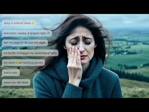 Last Farewell (Official Music Video