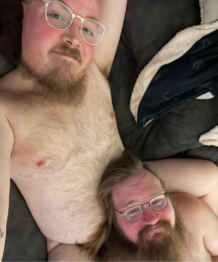 beefymuffins.bsky.social — Bluesky