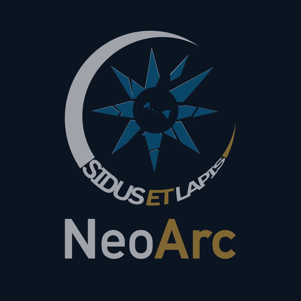 NeoArc Logo