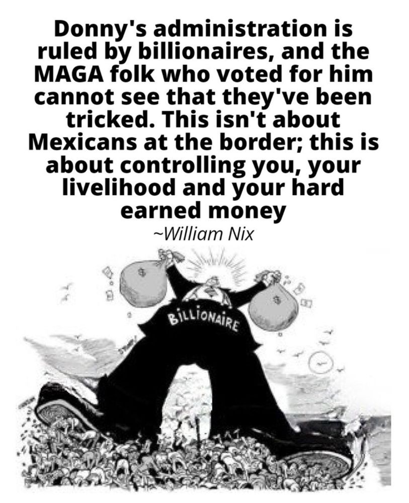 bafkreibcju5kspsveksa2fqxzwc3ovmphi6xbq3dc7xnjtb6tkrsrzecli@jpeg