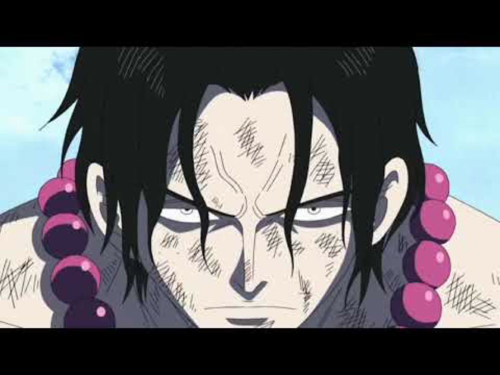 One Piece [amv] 🎶🎵⛵