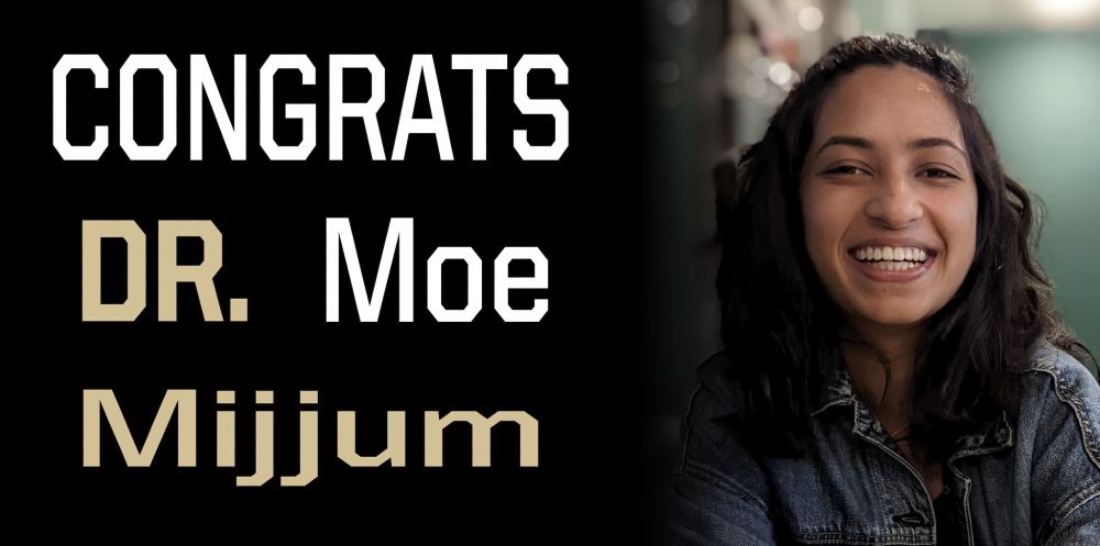 Picture of Dr. Moe Mijjum
