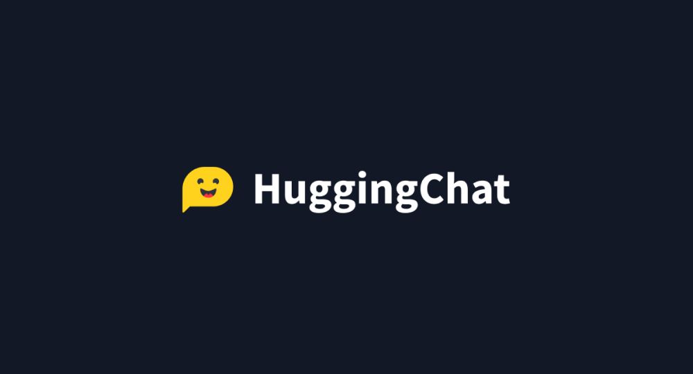 HuggingChat