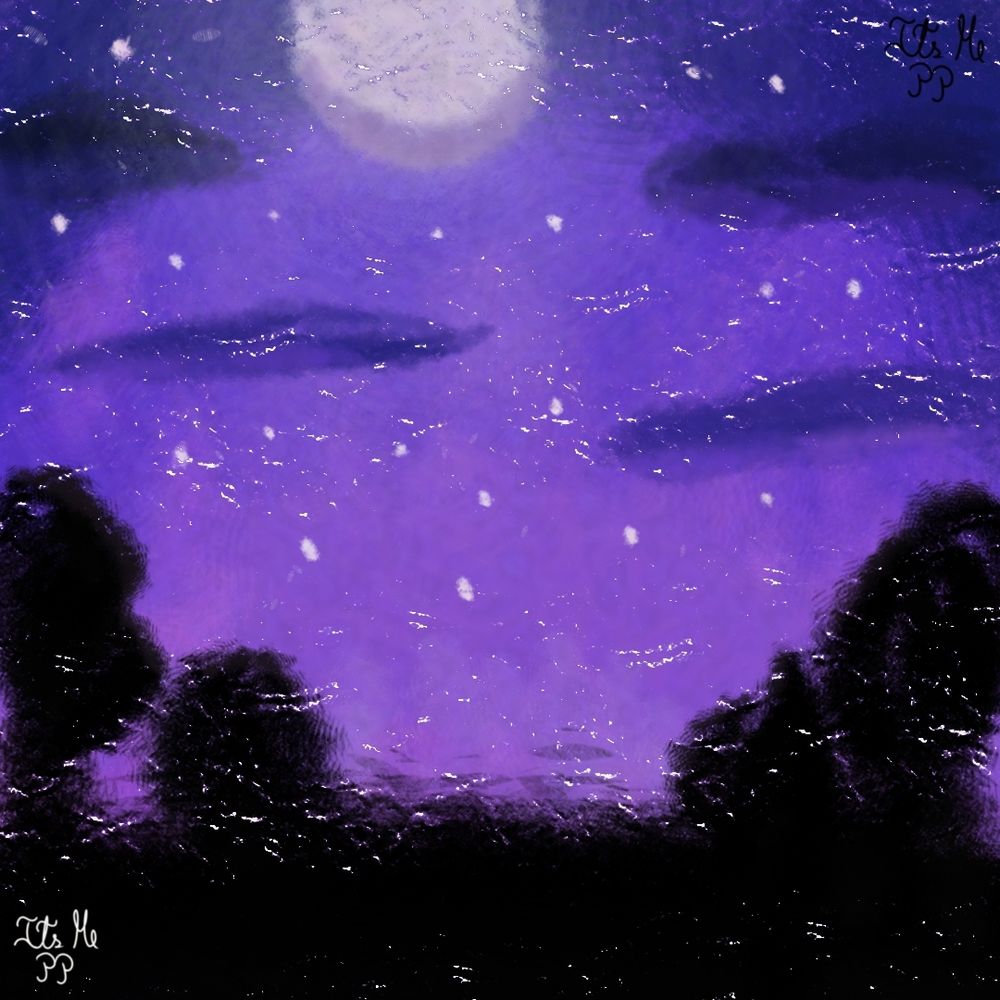 Comment image