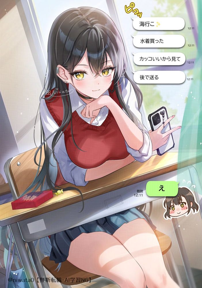 Post image