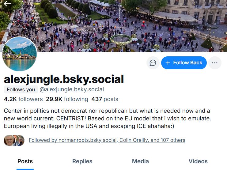 alexjungle.bsk.social profile

4.2k followers 29.9k following 437 posts