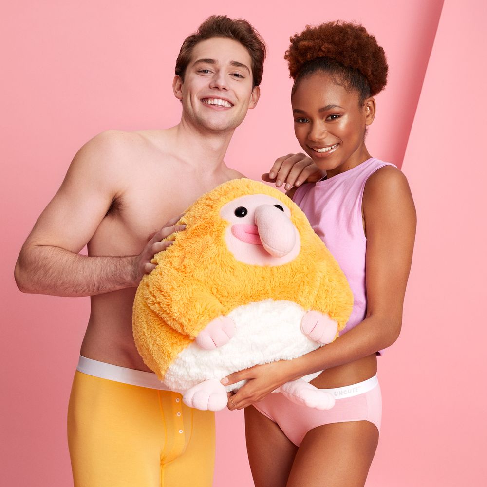 Uncute Underwear day 2025.jpg