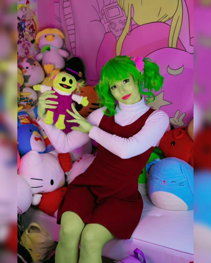 Nanalan.jpg