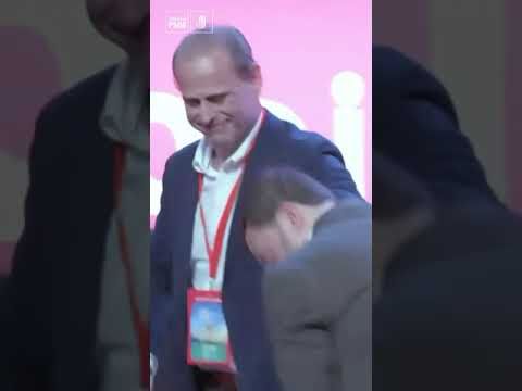 Asturias GANA