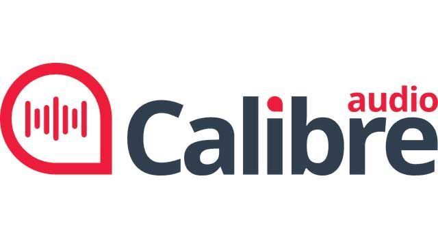 Calibre Audio