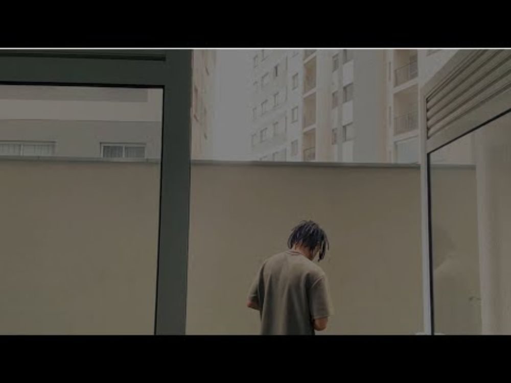 Nosli - novela