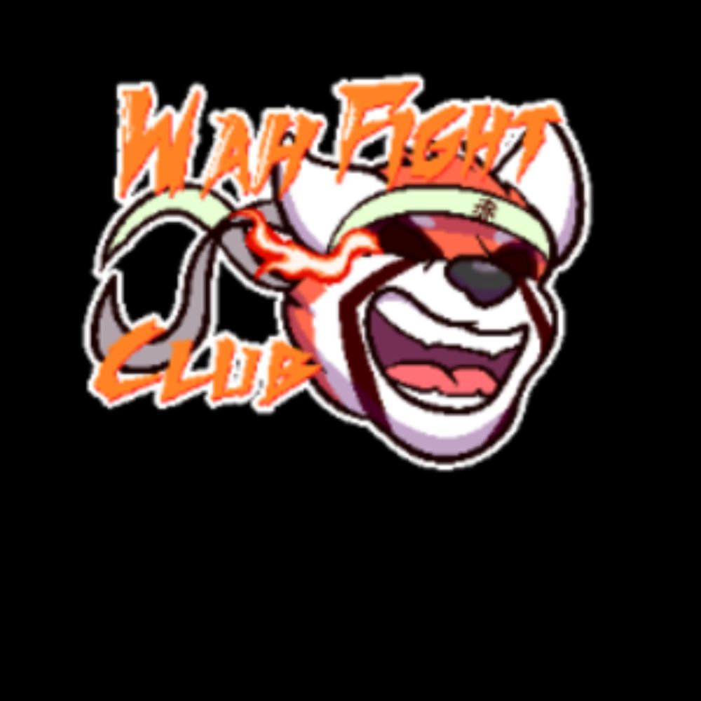 wahbiteclub - Twitch