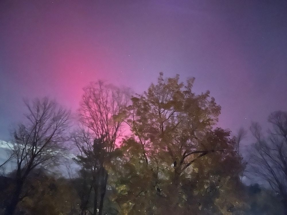 Same as 1st pic diff angle 