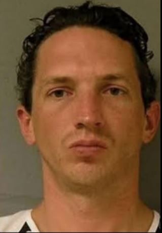 221935?ts=2025-10-31T11:39:54