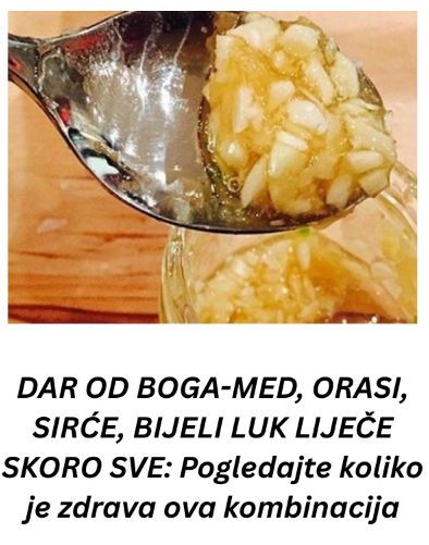 dar-od-boga-med-orasi-sirce-bijeli-luk-lijece-skoro-sve-pogledajte-koliko-je-zdrava-ova-kombinacija.png