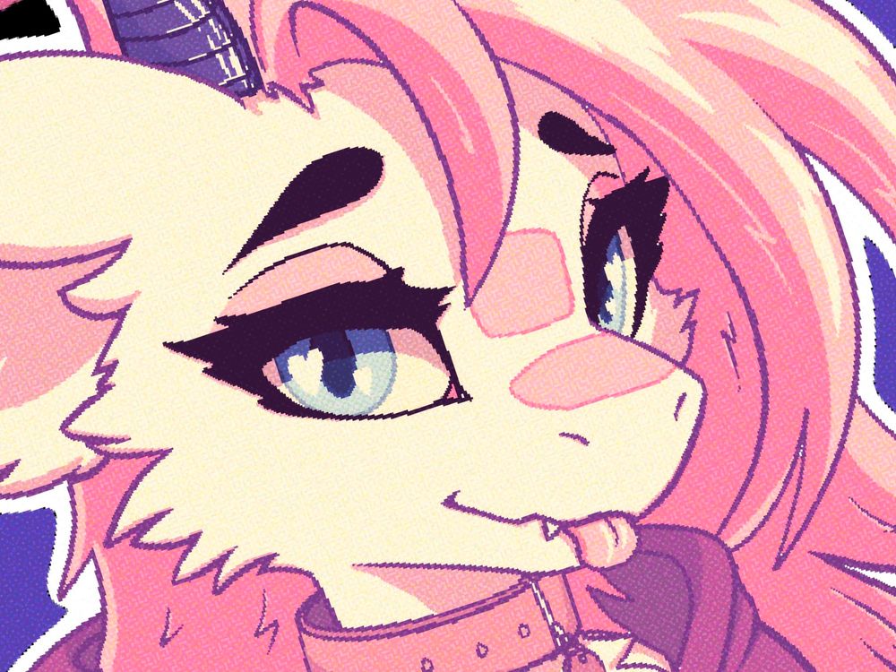 Closeup of dragon