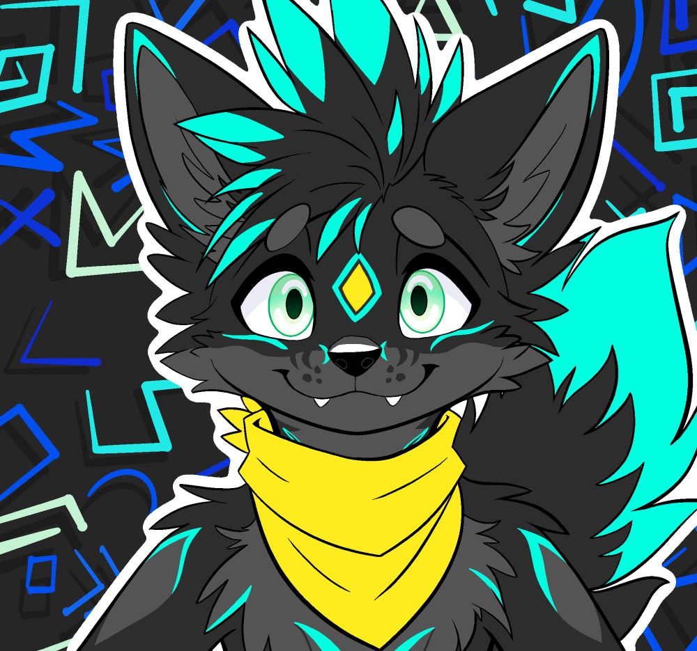 Edit of the silly pic i made for Hertzz
