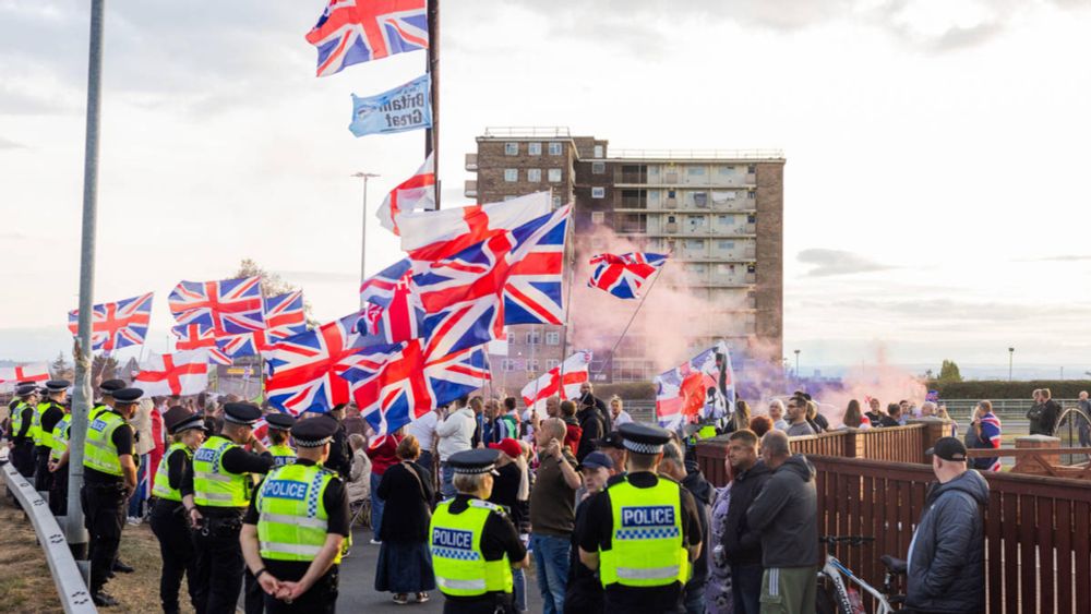 Nigel Farage is to publish plans for mass deportations of asylum seekers who come to the UK on small boats which his Reform UK party would seek to put in place if it entered government.