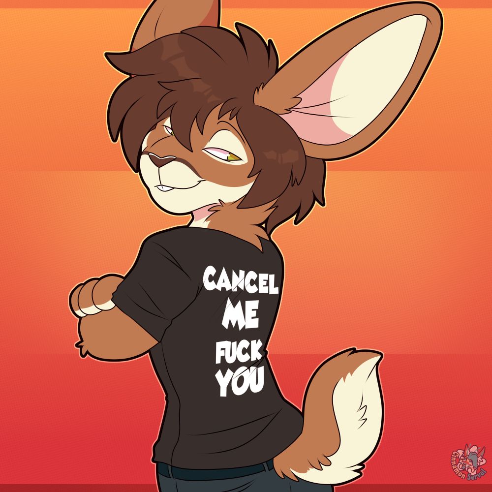 Flip Bunny 🔜 FWA (@flipbunny.bsky.social) — Bluesky