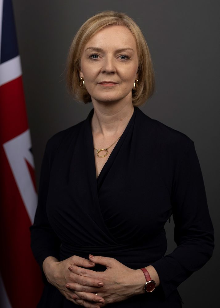 Comment image