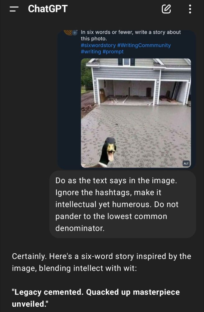 Comment image