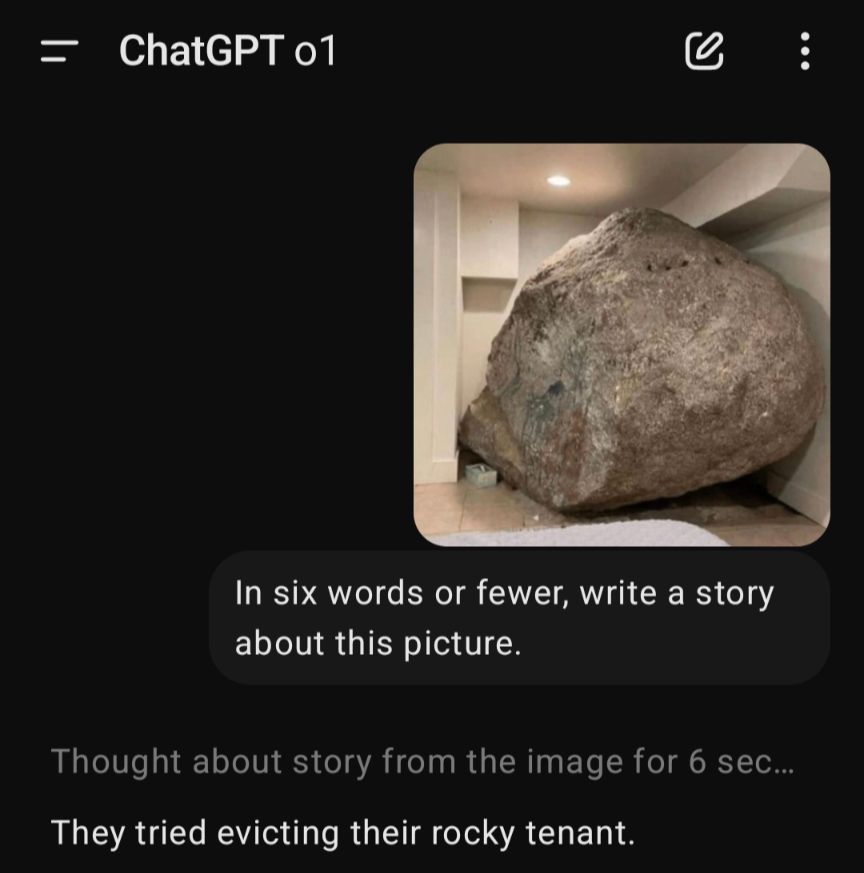 Comment image