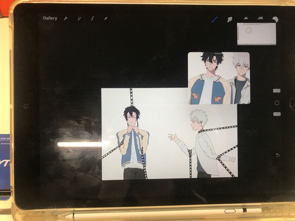 Post image