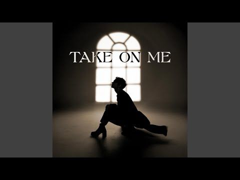 Take on Me