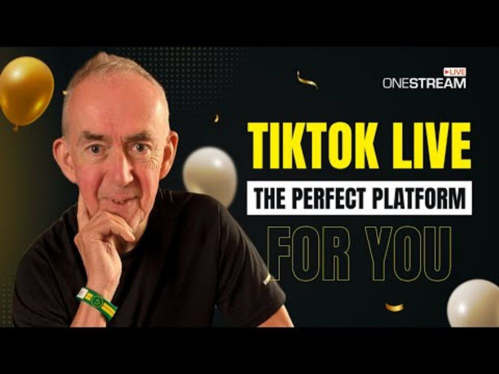 Is TikTok Live the Best Platform for Your Content? | Pros, Cons & Tips