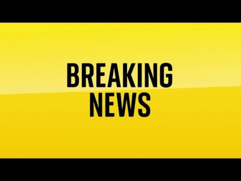 Hamas official tells Sky News a ceasefire has been reached - Sky News coverage
