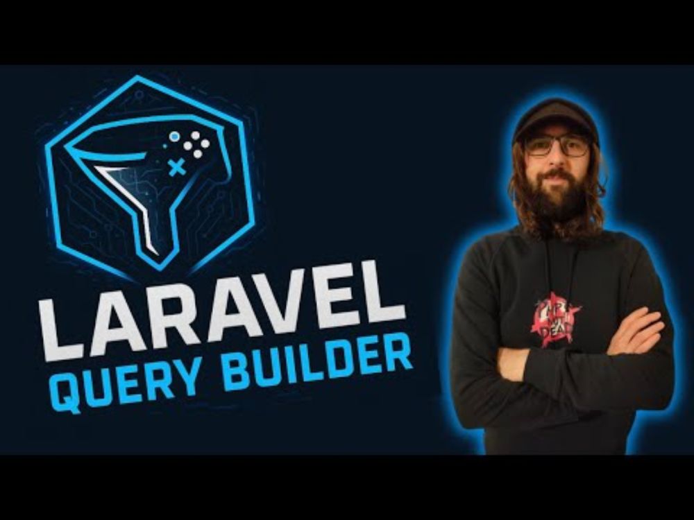 Maîtrisez le Filtrage Avancé avec Spatie Query Builder