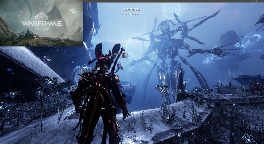 Another screenshot again