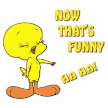 Comment image