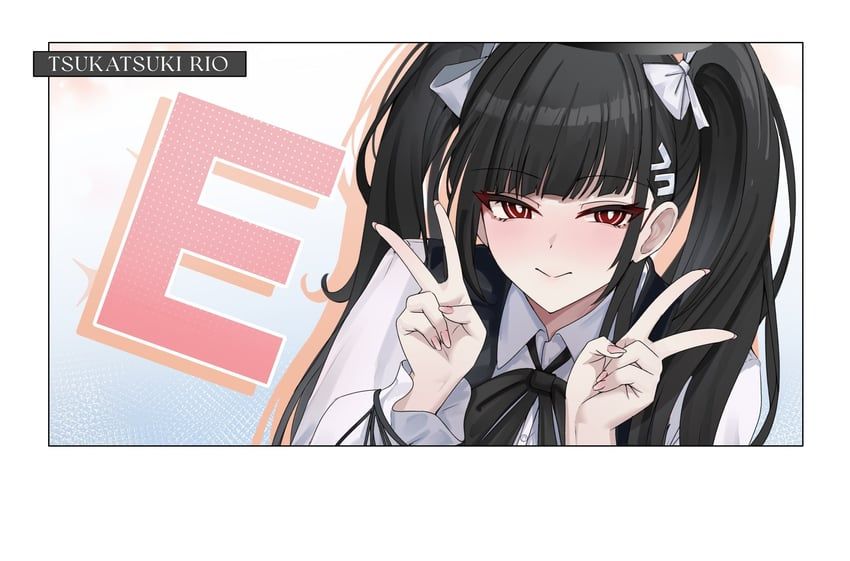 https://x.com/Lengkuas0102/status/1946591266390655240