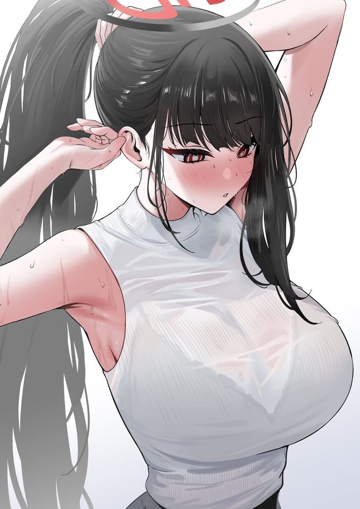 https://x.com/asayuki101/status/1952308540598808699
