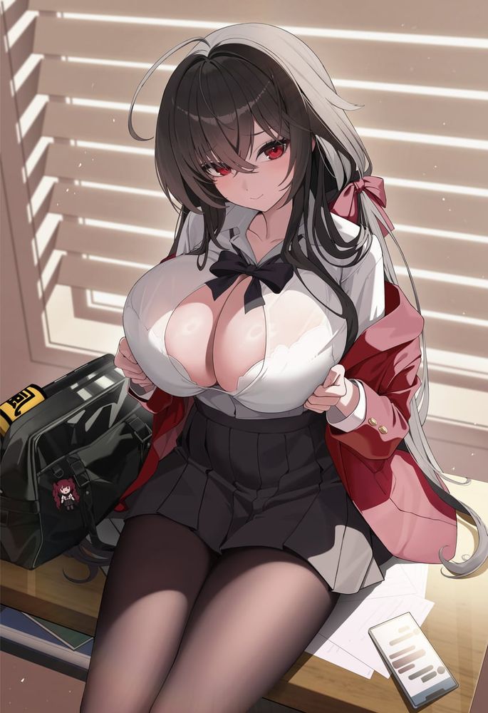 https://www.pixiv.net/en/artworks/132968778