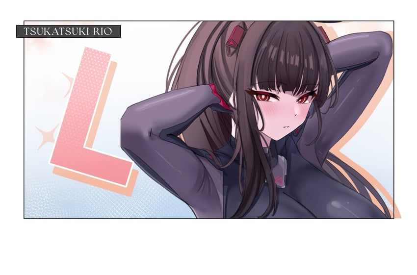 https://x.com/Lengkuas0102/status/1946591266390655240