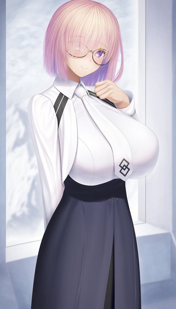 https://www.pixiv.net/en/artworks/133365585