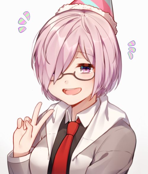 https://www.pixiv.net/en/artworks/67360216