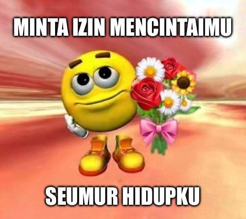 Comment image