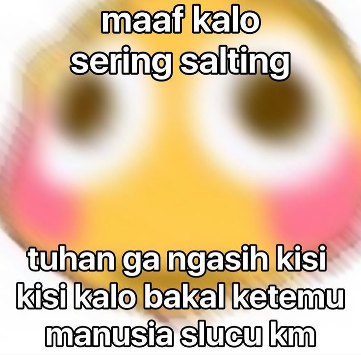 Comment image